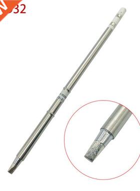 T12-D32 Electronic Tools Soldeing Iron Tips 220v 70W For T12
