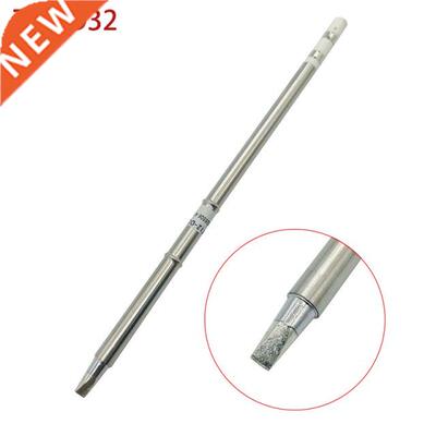T12-D32 Electronic Tools Soldeing Iron Tips 220v 70W For T12