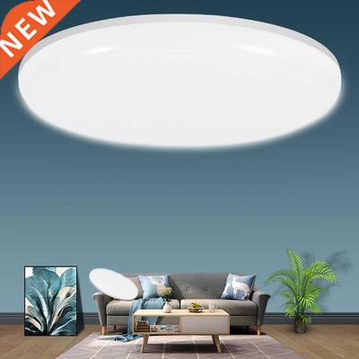 LED Ceiling Light 220V Ultra Thin Modern Ceiling Lamps for L