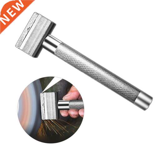 T Type Diamond Dresser Grinding Wheel Stone Dressing Grinder