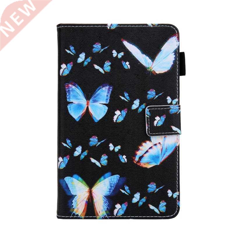 For Amazon Kindle Fire 7 2015/2017/2019 Protective Cover Fli
