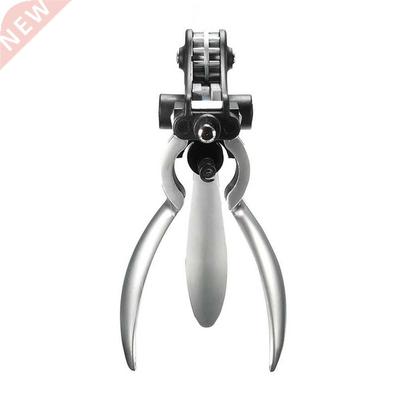 Bar Lever Kitchen Gadget Beer Bottle Rabbit Shape Birthday