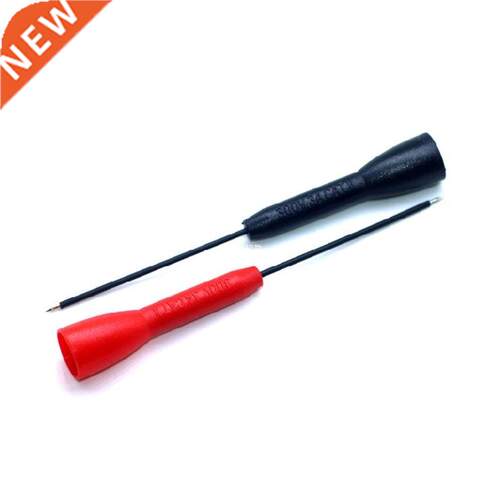 Multimeter Needle 1mm Pin Non Destructive Probe 适用于 2mm T