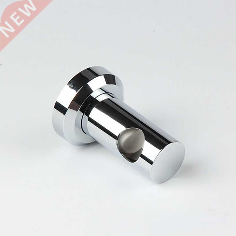 justable Hand Shower Seat Hight Quality Shower Seat Plug-i