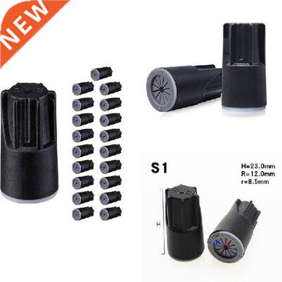 Waterproof Wire Connectors, Grease Cap Outdoor Electrical
