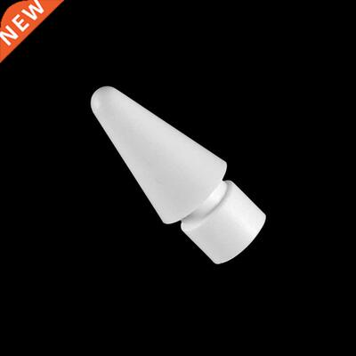 Replacement Stylus Pen Spare Nib Tip For Apple Pencil IPad