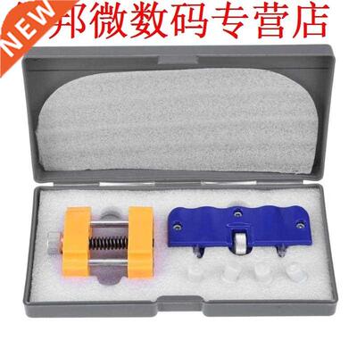 2pcs Opening Horloge Gereedschap Set Horloge Reparatie Kits