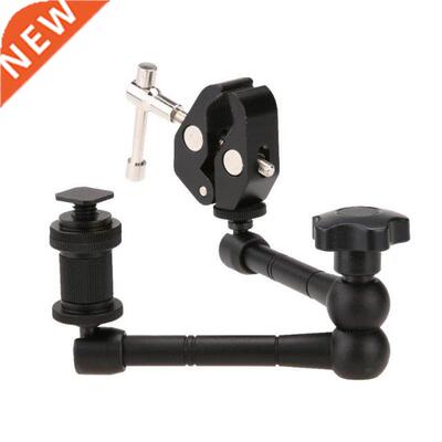 ALLOET 11 Adjustable Flexible Articulating Magic Arm Large