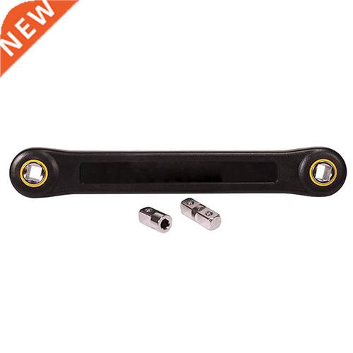 nversal Extenson Wrench 3/8 nch Spanner Screw Nut Wrench
