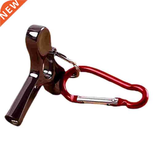 Metl Drum Tuning Key Drum Wrench Tool Kit for Percussion