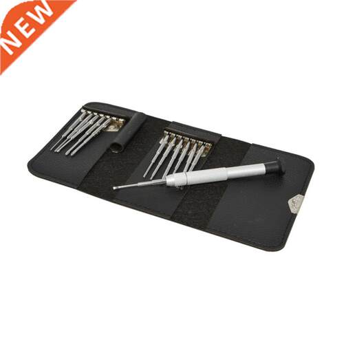 Mobile Pho13 in 1 Repairing Tool Kit Screwdrivers Set For iP