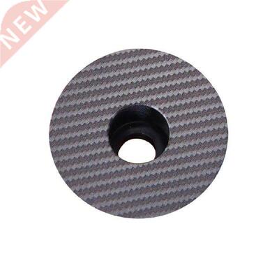Bike Headset Top Cap Personality Modification Bicycle
