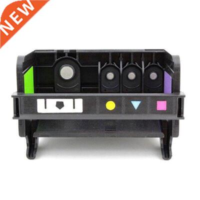 Original Printhead Print Head for HP 920 920XL 6000 7000