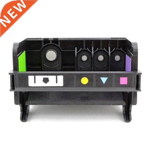 Original Printhead Print Head for HP 920 920XL 6000 7000