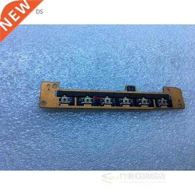 Original DA0NL8PB8E0 FOR Haier Raytheon 911 Test OK