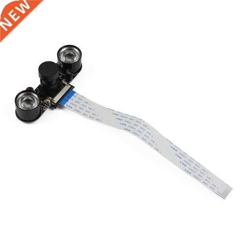 1080P Small Indoor Outdoor Wide Angle Easy Install Safety Of