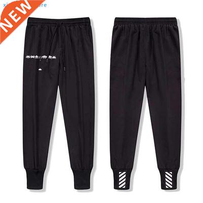 Spce Invder swetpnts pnt Clssic Shooting Retro Gme G