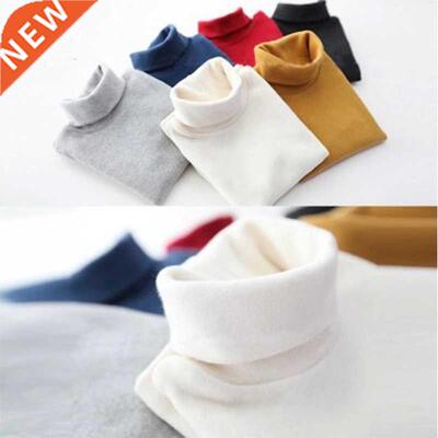 2022 Spring utumn 2-10T Yers Children'S Cndy Color Sweet