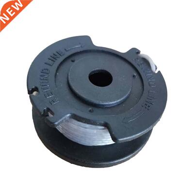 Spool Grass Cutter Trimmer Head For Bosch Replacement Spool