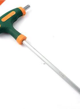 pcs, S2X100M, S2.5X100MM, SX100MM ball head T-shaped