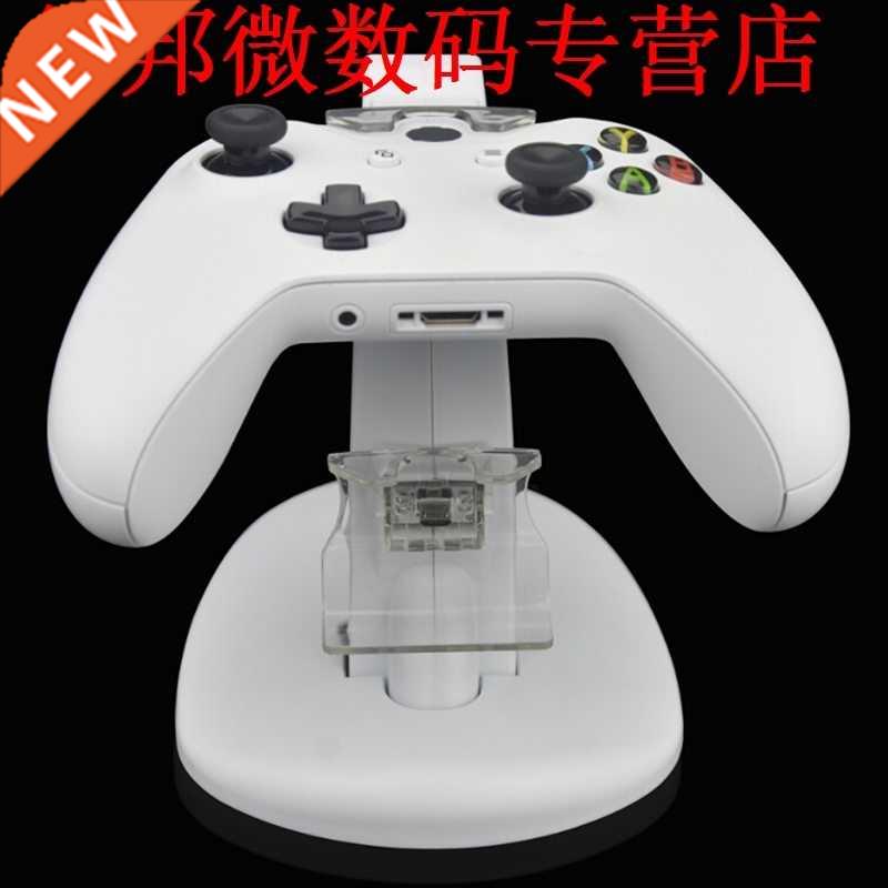 Dual Controller Hou Opla 2 USB Handvat Fast Charging D - 实物图