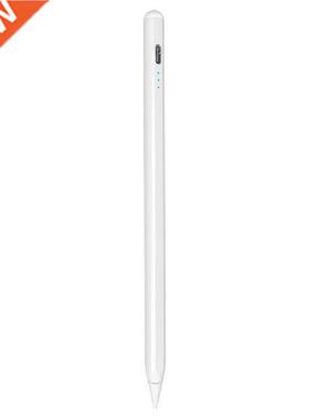 Stylus Pen For Apple iPad Pencil for iPad Pro 11 12.9 2021
