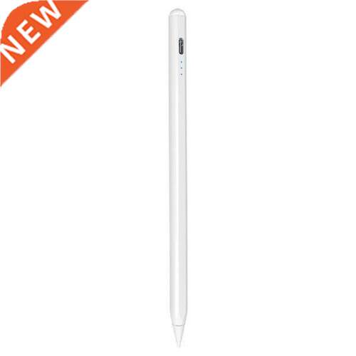 Stylus Pen For Apple iPad Pencil for iPad Pro 11 12.9 2021