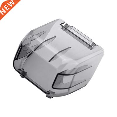 Dustproof Lens Protective Cap Cover Lightness and Portabilit