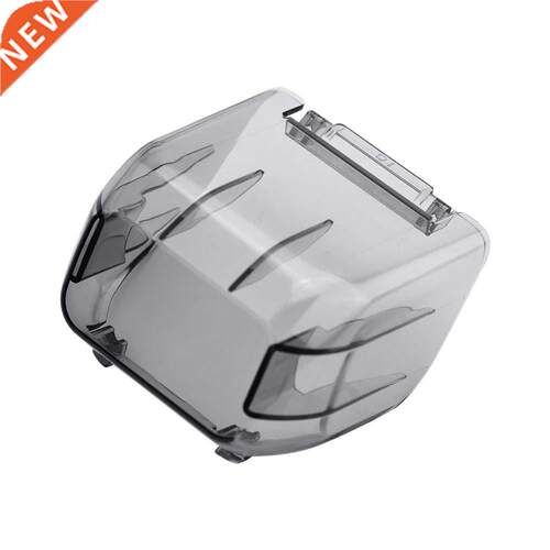Dustproof Lens Protective Cap Cover Lightness and Portabilit