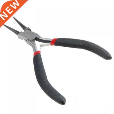Round Nose Pliers Hobby Craft Beading Jewellery Making Tool