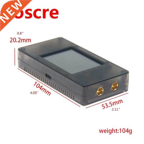 5ED Portable Spot Welder Handheld Small DIY Full Set of Acc