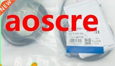 E2E-X2D1-N E2E-XD1-N E2E-X7D1-N E2E-X14MD1/X8MD1-Z Switch S