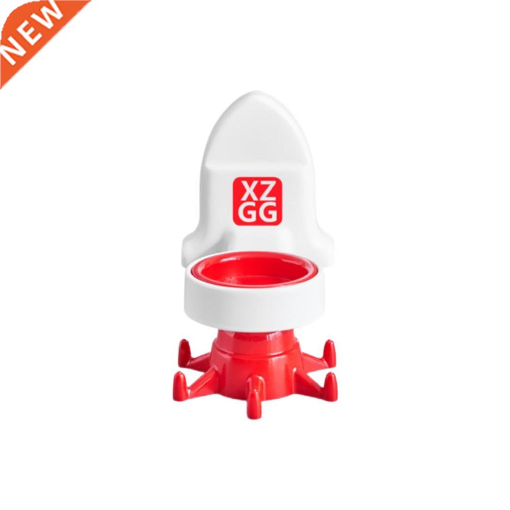 Rotation Kitchen Hooks 6 Rotatable Adhesive Kitchen Hooks