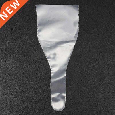 Quality 100pcs Canine Semen Collection Bag Sleeves Dog