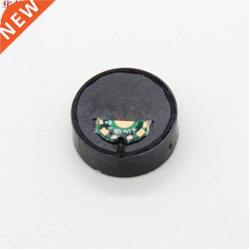 Bone Conduction Module Sensor Deafness Dumb Mini bone conduc