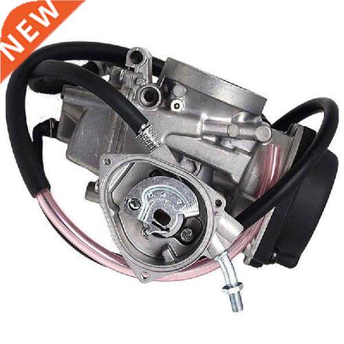 Carburetor Kit For CFMOTO CF500 CF188 CF MOTO 300Cc 500Cc