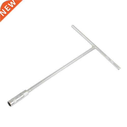 Metric T Bar Handle Hex Socket Wrench Spanner 10mm