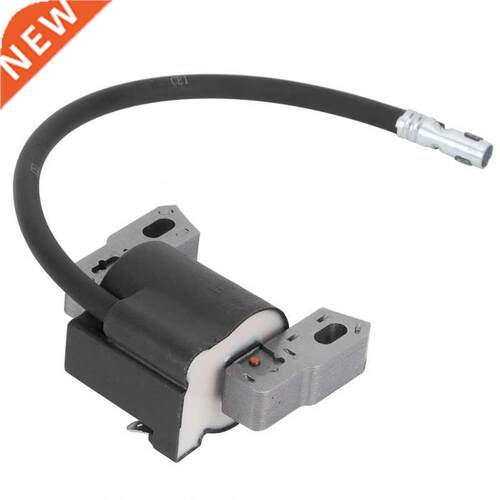 Garden  Tools Cutter Lawn Mower Ignition Coil Replacement
