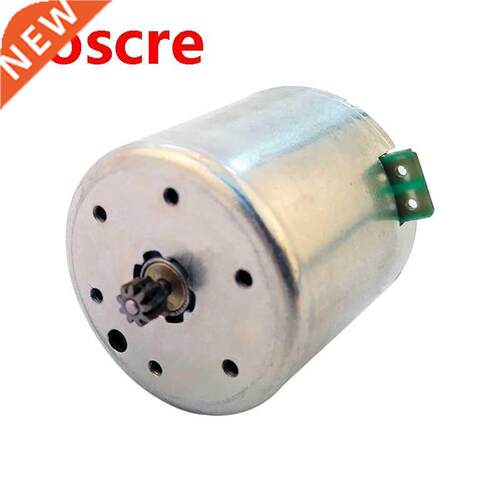 Voltage regulator 12V DC motor 38ZY25 38ZY13 for Replacemen