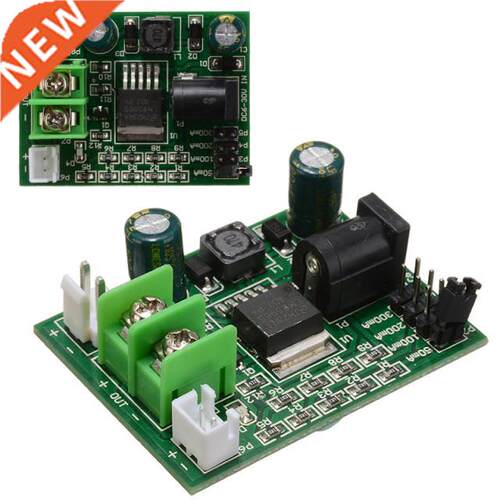 Batteries Charging Board 1.2~24V 2.4 .6 12V Ni-Cd Ni-MH NiC