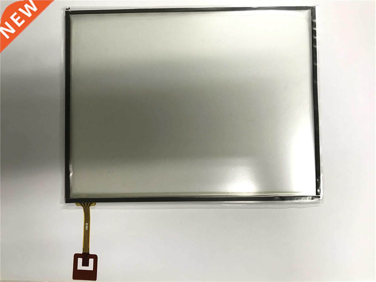 Brand new 8.4inch LCD panel LAJ084T001A touch screen for Do