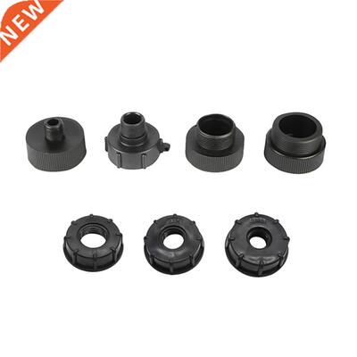 60mm+Coarse+Thread+to+1/2