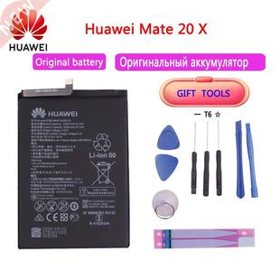 Huawei Original Replacement HB4073A5ECW 100% Phone Battery