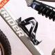 Bicycle Bike Bottle Lightweight Water Cage Universal