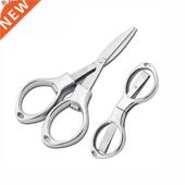 bonne spécale qualté Creatve plant offre