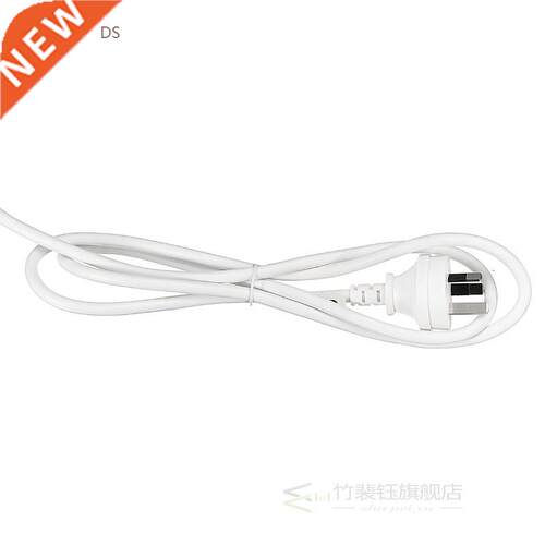Stainless Steel 220V Electric Heated Wall Mounted Towel Warm