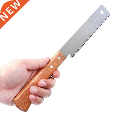 Mini Hand Saw Woodworking SK5 Carbon Steel Tenon Fine Tooth
