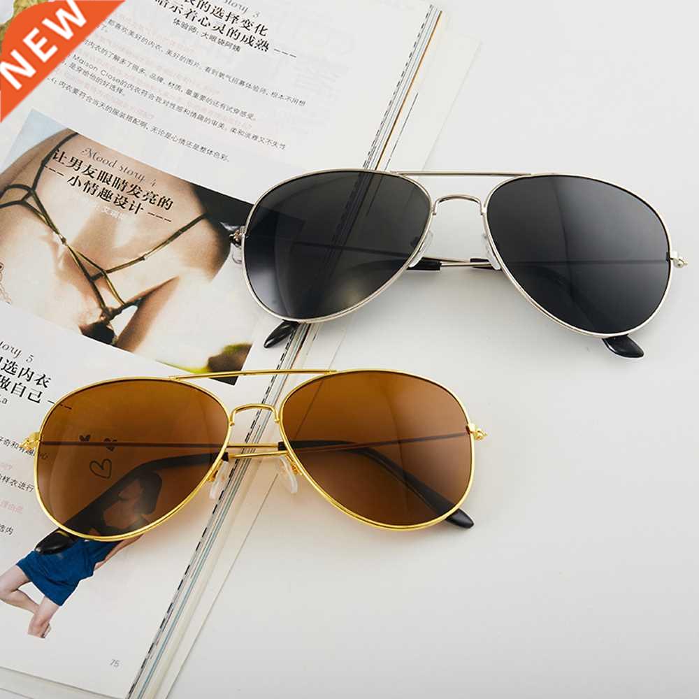 2022 Sunglasses Women/Men Brand Designer Luxury Sun Glasses