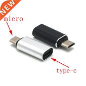 ndroid dpter Cble Phone USB Micro Type 50pcs