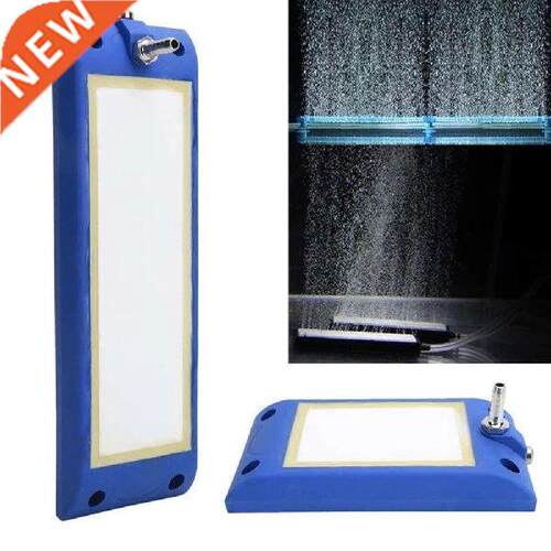 Fish Tank Micro Bubble Oxygen Diffuser Two Sizes Available